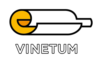 VINETUM - Tickets Portal